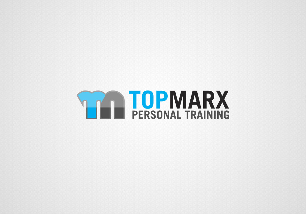 depotspot graphics studio branding
